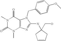 Figure US07531544-20090512-C00031