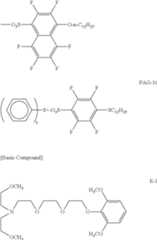 Figure US08637229-20140128-C00118