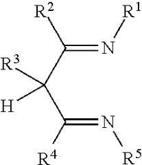 Figure US08357784-20130122-C00031