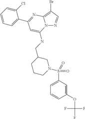 Figure US08580782-20131112-C04311