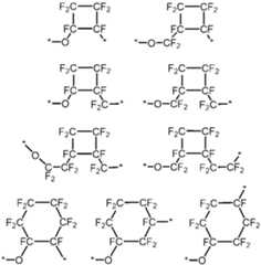 Figure 2023152921000032