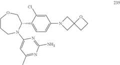 Figure US10815225-20201027-C00929