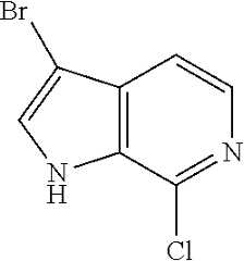 Figure US12083114-20240910-C00163