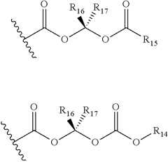 Figure US09505737-20161129-C00024
