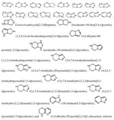 Figure imgf000026_0001