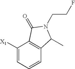 Figure US07521457-20090421-C01329