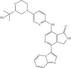 Figure US11078201-20210803-C00619