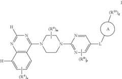 Figure US09499522-20161122-C00165