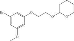 Figure US08895601-20141125-C00175