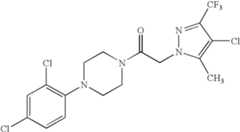 Figure US07842693-20101130-C00147