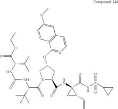 Figure US07915291-20110329-C00315