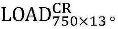Figure GDA0003546438290000072