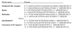 Figure imgf000087_0001