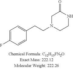 Figure US08697700-20140415-C00044