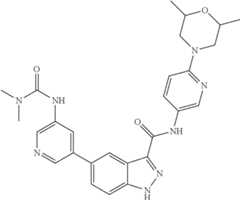 Figure US09745271-20170829-C01231