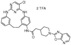 Figure imgf000223_0001