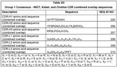 Figure imgf000027_0001