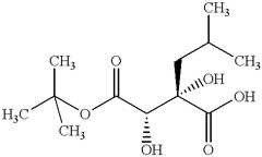 Figure US06344457-20020205-C00052