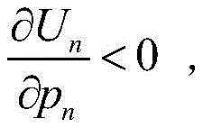 Figure BDA0002417376140000082