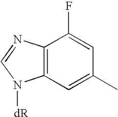 Figure US07875733-20110125-C00010
