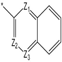 Figure 112020120716047-pat00004