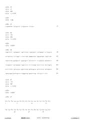 Figure 12_A0101_SEQ_0067