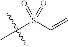 Figure US09212181-20151215-C00442