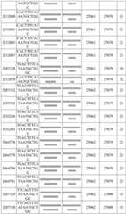 Figure BDA0003817829470000901