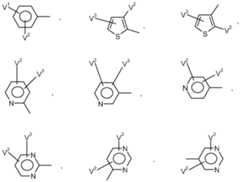 Figure imgf000096_0002