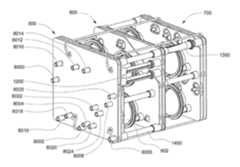 Figure R1020217002042