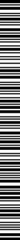 Figure AU2014214700B2_D0002