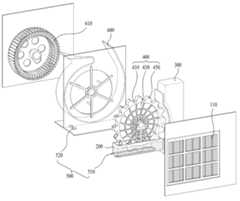 Figure P1020120077174