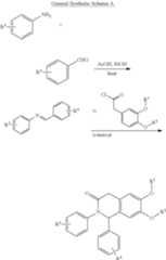 Figure US08440693-20130514-C00048