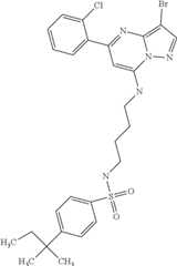 Figure US08580782-20131112-C04140