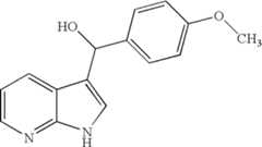 Figure US08415469-20130409-C02260