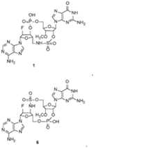 Figure 0007317014000141