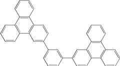 Figure US08722205-20140513-C00096