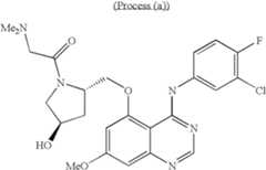 Figure US07659279-20100209-C00037