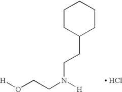 Figure US06492370-20021210-C00057