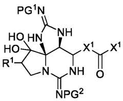 Figure imgf000073_0001