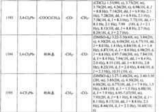 Figure 2005800266964100002006421