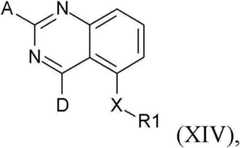 Figure BDA00003363594801072