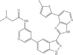 Figure US09738638-20170822-C02393