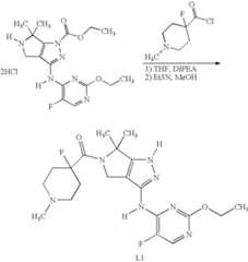 Figure US08183255-20120522-C00037