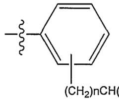 Figure imgf000048_0004