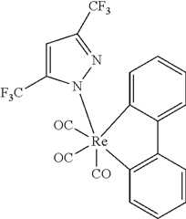 Figure US08545996-20131001-C00185