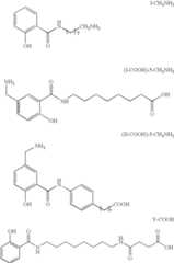 Figure US07208483-20070424-C00019