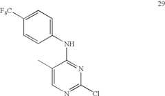 Figure US08133900-20120313-C00114