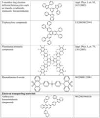 Figure imgf000057_0001