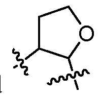 Figure imgf000024_0001